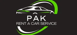 PAK rent a car